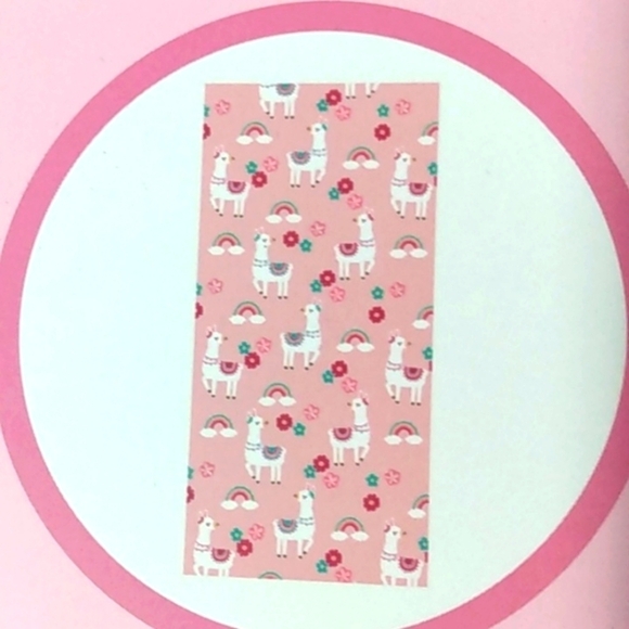 CAPELLI NEW YORK WHITE UNICORNS & RAINBOWS BEACH TOWEL SIZE 28W X 58H NWT - Picture 4 of 8